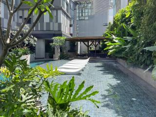 Modern Oasis zenity d1- yolohome - 5