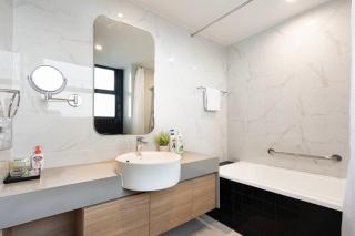 Modern Oasis zenity d1- yolohome - Ho Chi Minh City - 3