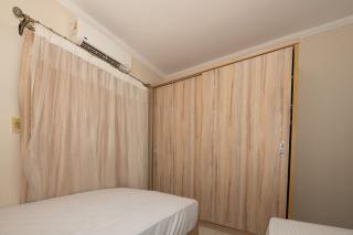 Modern and chic hotel apartment - Cairo - 4