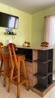 Apartamento en San Andrés Islas - San Andrés - 9