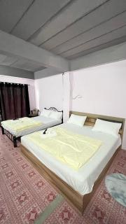 Bed & Breakfast Pattaya - Centro di Pattaya - 4