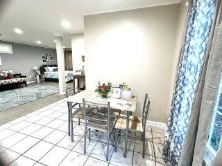 Private Guest House Near Beach - Hollywood - 7