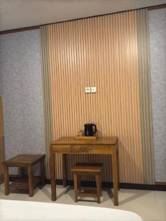Bali Full Moon Guest House - Canggu - 6