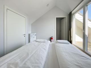 Near Downtown Stavanger BnB Nr 24 by Bertis - Stavanger - 7
