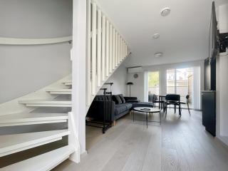 Near Downtown Stavanger BnB Nr 24 by Bertis - Stavanger - 1
