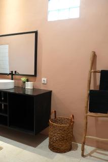 2BR Apartment in Central Canggu - 5