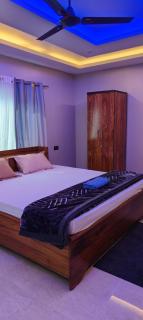 Thikona Homestay 2 - 8