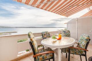 Appartement Rajka 1 - 6