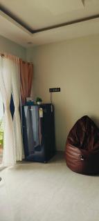 Thikona Homestay 2 - 3