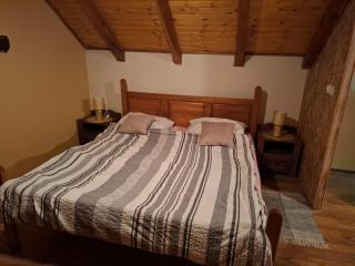 Apartman Konjević - Garešnica - 0