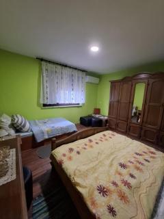 Apartman Konjević - Garešnica - 8