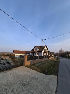 Apartman Konjević - Garešnica - 7