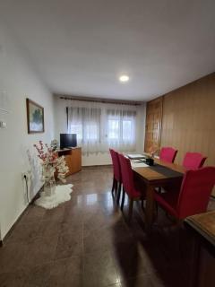 Apartman Konjević - Garešnica - 6
