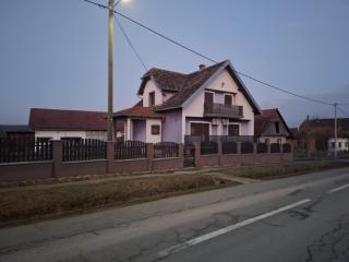 Apartman Konjević - Garešnica - 2