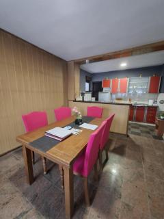 Apartman Konjević - Garešnica - 1