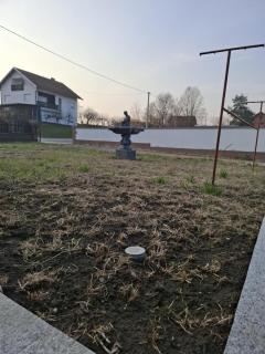 Apartman Konjević - 0