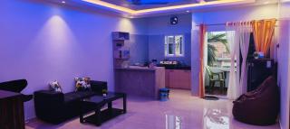 Thikona Homestay 2 - Guwahati - 5