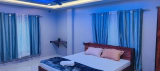 Thikona Homestay 2 - Guwahati - 6