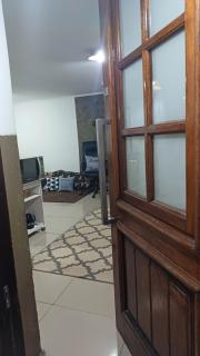 Casinha Linda 3 Próximo ao trem e metrô, garagem 2 quartos - 2