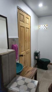 APARTAMENTO La FONTE de Puerto Viejo Limón - Puerto Viejo - 3