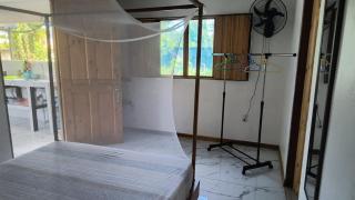 APARTAMENTOS LA FONTE de PUERTO VIEJO LIMÓN - Puerto Viejo - 5