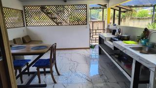 APARTAMENTOS LA FONTE de PUERTO VIEJO LIMÓN - Puerto Viejo - 0
