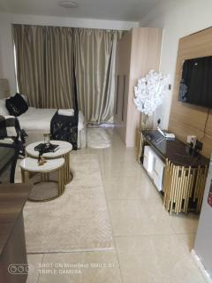 The loftel building - Nairobi - 1