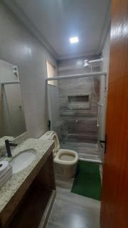 Pousada Melancia - Paraty - 3