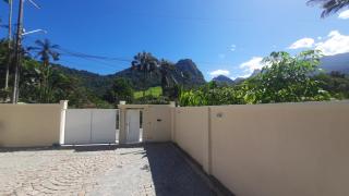 Pousada Melancia - Paraty - 2