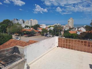 Faro - Monte Hermoso - 2