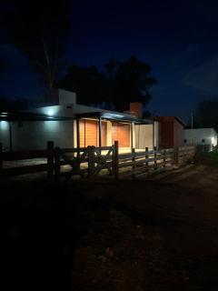 Brisas Rumipal Dúplex Premium - Villa Rumipal - 0