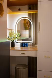 Solaria Haven at MesaVirre Garden Residences - 2