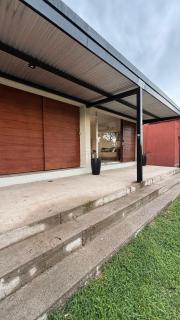Brisas Rumipal Dúplex Premium - Villa Rumipal - 7