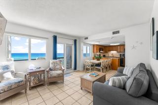 Serenity at A-521 - Panama City Beach - 3