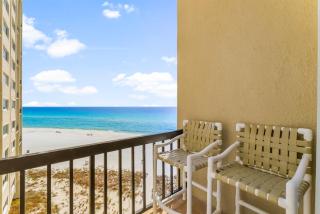 Serenity Found at A-521 - 9