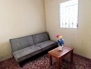 The House of Bougainvillea - - 8