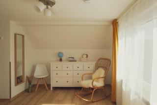 Haus Hummel Ferienwohnung Liese - Lieske - 5