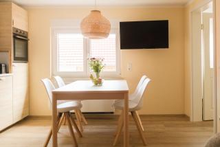 Haus Hummel Ferienwohnung Liese - Lieske - 1