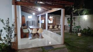 Casa de praia com Piscina e conforto - Ilhéus - 8