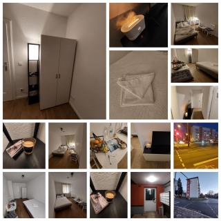 Nürnberg&Wellcome24 - Nuremberg - 7
