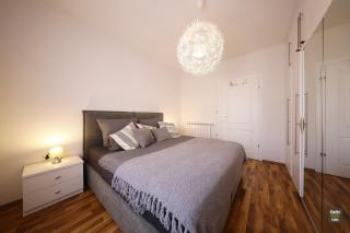 Apartment Carmen deluxe - 7