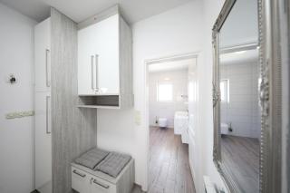 Apartment Carmen deluxe - Vir - 5