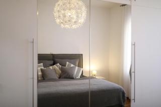 Apartment Carmen deluxe - Vir - 1