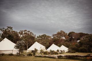 Boogaloo Camp - Augusta - 4