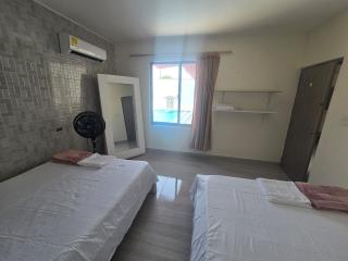 Casa con piscina cerca al aeropuerto - Malambo - 7