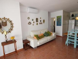 Casa cerca de la playa, climatización opcional, WiFi gratis - ES-184-2 - Riumar - 7