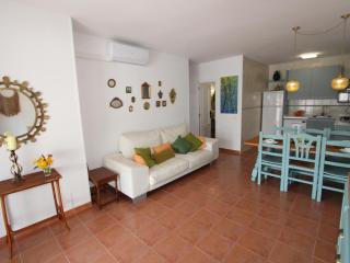 Casa cerca de la playa, climatización opcional, WiFi gratis - ES-184-2 - Riumar - 5