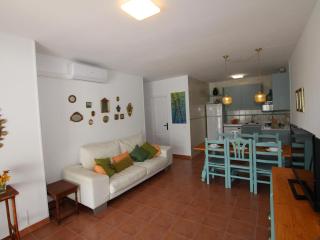 Casa cerca de la playa, climatización opcional, WiFi gratis - ES-184-2 - Riumar - 4