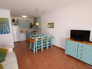 Casa cerca de la playa, climatización opcional, WiFi gratis - ES-184-2 - Riumar - 3