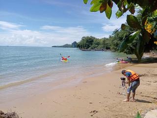 Savina Homestay - - 3